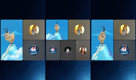 kate_the_great85 TikTok Live — Oct 2, 2026, 10:15 PM