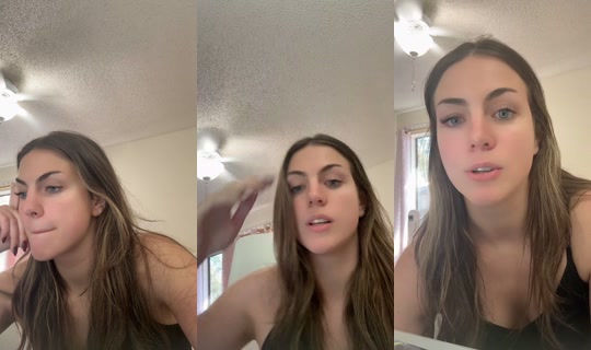 katealex1s TikTok Live — Sep 30, 2026, 10:38 PM
