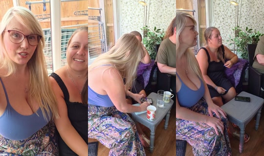 kateburlow TikTok Live — Aug 22, 2026, 3:01 PM