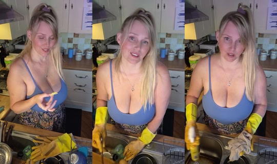 kateburlow TikTok Live — Aug 22, 2026, 5:32 PM