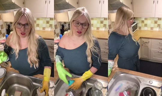 kateburlow TikTok Live — Aug 29, 2026, 6:50 PM