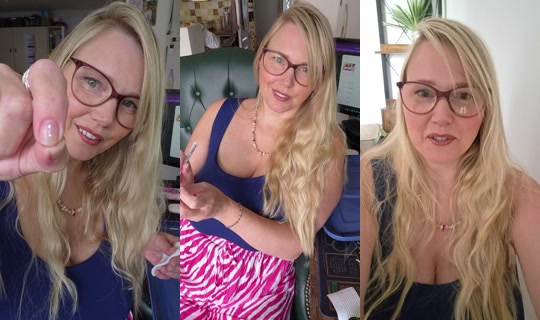 kateburlow TikTok Live — Aug 31, 2026, 2:42 PM