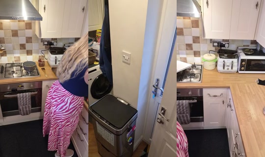 kateburlow TikTok Live — Aug 31, 2026, 5:13 PM