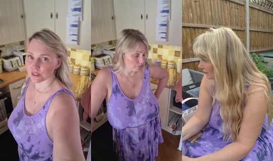 kateburlow TikTok Live — Sep 22, 2026, 2:16 PM