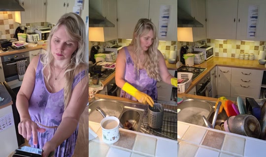 kateburlow TikTok Live — Sep 22, 2026, 3:57 PM