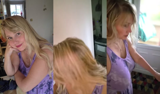kateburlow TikTok Live — Sep 22, 2026, 4:48 PM