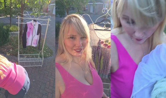 kateburlow TikTok Live — Oct 4, 2026, 3:26 PM