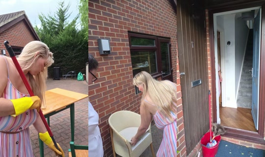 kateburlowmedia TikTok Live — Oct 3, 2026, 4:23 PM