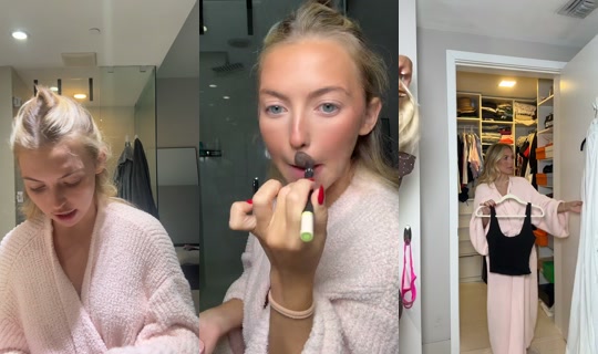 katechasey TikTok Live — Aug 22, 2026, 11:52 PM