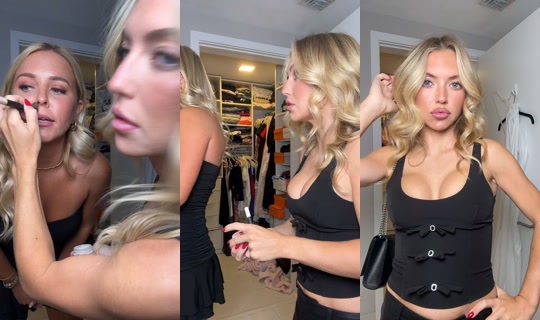 katechasey TikTok Live — Aug 23, 2026, 12:57 AM