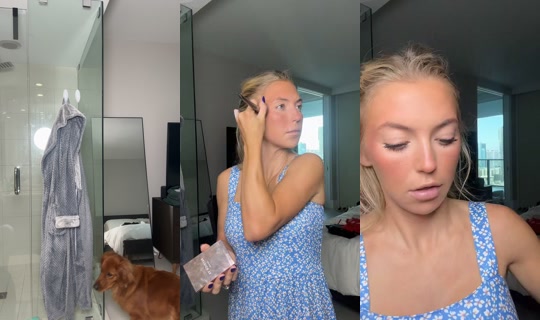 katechasey TikTok Live — Aug 24, 2026, 10:11 PM