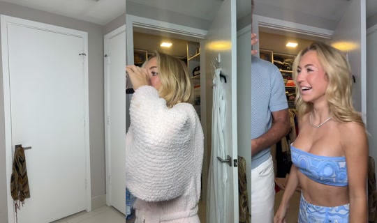 katechasey TikTok Live — Aug 24, 2026, 10:45 PM