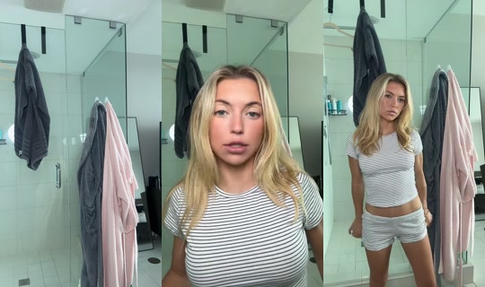 katechasey TikTok Live — Sep 24, 2026, 4:12 PM