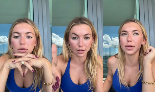 katechasey TikTok Live — Sep 25, 2026, 5:07 PM