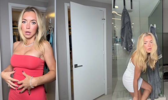 katechasey TikTok Live — Sep 27, 2026, 1:08 AM