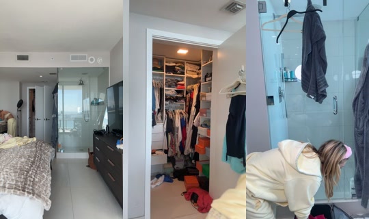 katechasey TikTok Live — Sep 27, 2026, 2:47 PM