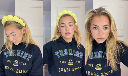 katechasey TikTok Live — Oct 3, 2026, 11:31 PM