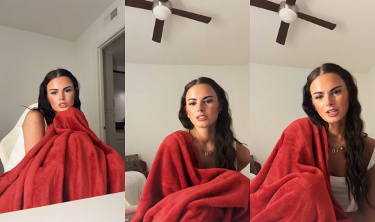 katekinleyy TikTok Live — Sep 24, 2026, 12:15 AM