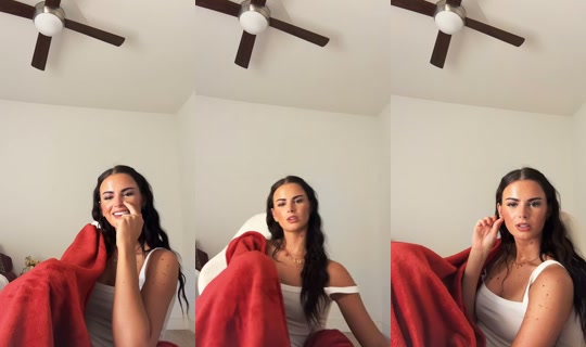 katekinleyy TikTok Live — Sep 24, 2026, 12:42 AM