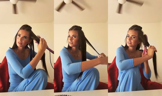katekinleyy TikTok Live — Sep 24, 2026, 11:55 PM