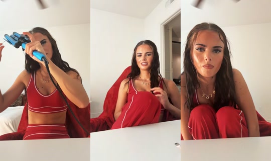 katekinleyy TikTok Live — Sep 26, 2026, 8:57 PM