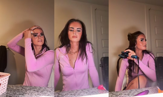 katekinleyyy TikTok Live — Sep 16, 2026, 8:29 PM