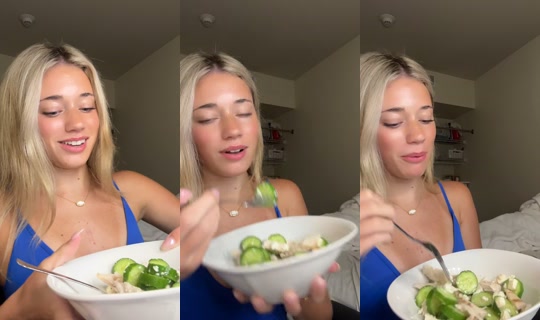 katelyn.breann TikTok Live — Aug 23, 2026, 3:35 AM