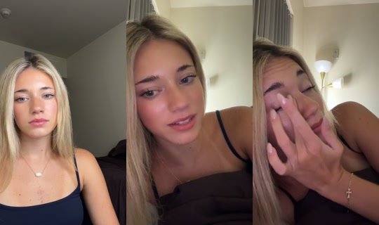 katelyn.breann TikTok Live — Aug 24, 2026, 1:55 AM