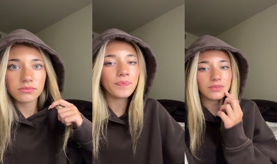 katelyn.breann TikTok Live — Aug 24, 2026, 2:45 AM
