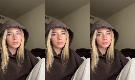 katelyn.breann TikTok Live — Aug 24, 2026, 3:01 AM