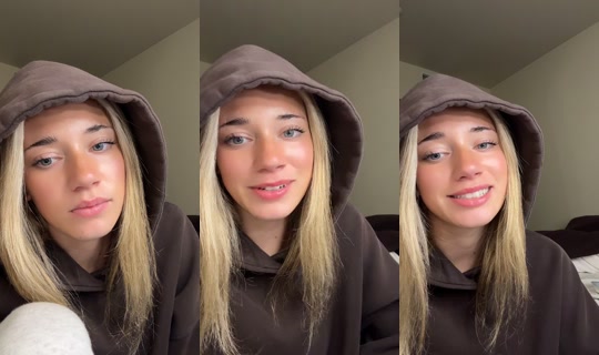 katelyn.breann TikTok Live — Aug 24, 2026, 3:36 AM