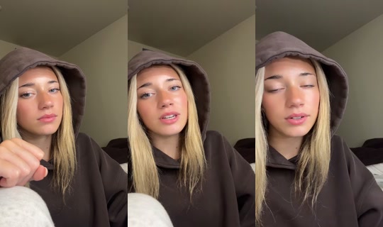 katelyn.breann TikTok Live — Aug 24, 2026, 4:26 AM