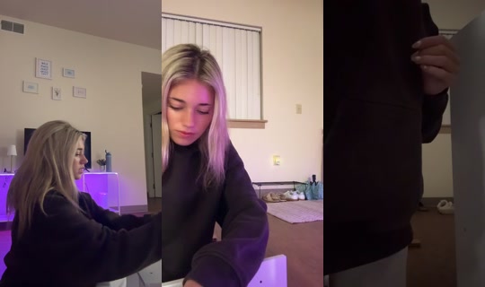 katelyn.breann TikTok Live — Aug 25, 2026, 2:44 AM