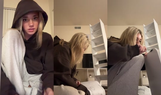 katelyn.breann TikTok Live — Aug 25, 2026, 3:34 AM