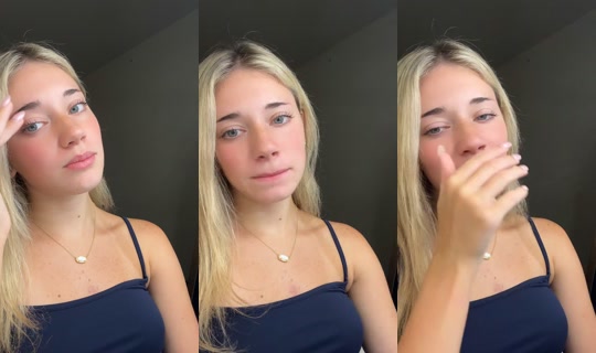 katelyn.breann TikTok Live — Aug 31, 2026, 3:40 AM