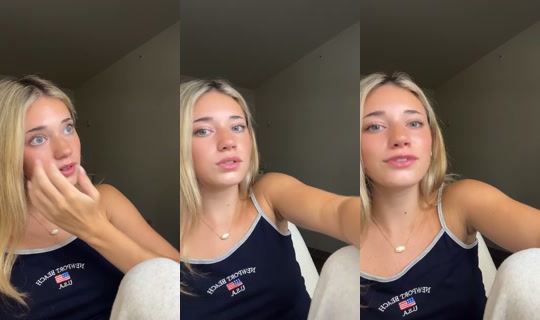 katelyn.breann TikTok Live — Sep 1, 2026, 2:10 AM