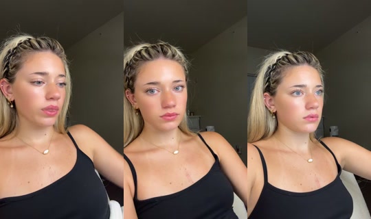 katelyn.breann TikTok Live — Sep 2, 2026, 2:01 AM