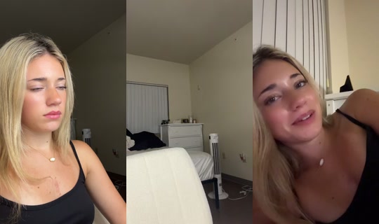 katelyn.breann TikTok Live — Sep 2, 2026, 3:01 AM