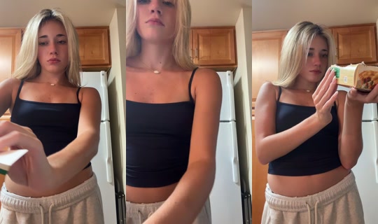 katelyn.breann TikTok Live — Sep 3, 2026, 1:04 AM