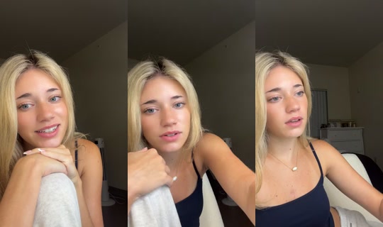 katelyn.breann TikTok Live — Sep 3, 2026, 3:39 AM