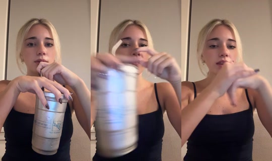 katelyn.breann TikTok Live — Oct 2, 2026, 1:56 AM