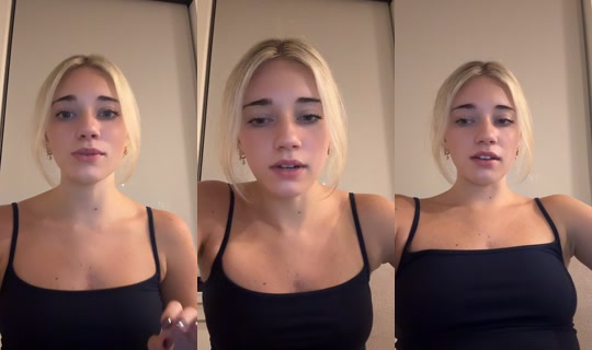 katelyn.breann TikTok Live — Oct 2, 2026, 2:26 AM