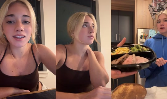 katelyn.breann TikTok Live — Oct 3, 2026, 1:12 AM