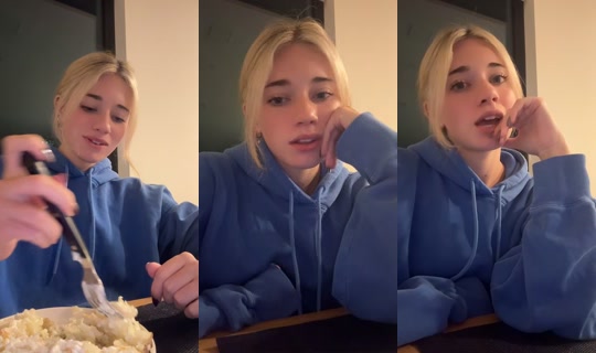 katelyn.breann TikTok Live — Oct 3, 2026, 2:03 AM