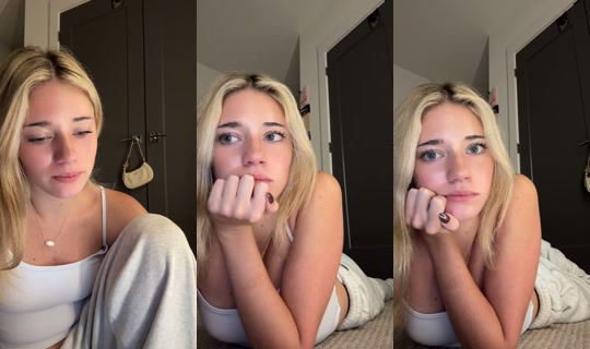 katelyn.breann TikTok Live — Oct 4, 2026, 1:12 AM