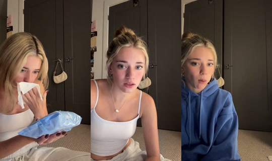 katelyn.breann TikTok Live — Oct 4, 2026, 2:03 AM