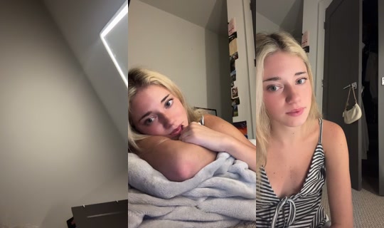 katelyn.breann TikTok Live — Oct 5, 2026, 1:23 AM