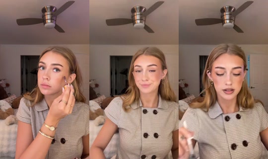 katelyn.rf TikTok Live — Oct 3, 2026, 6:17 PM