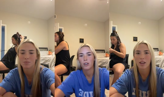 katelyn.spams33 TikTok Live — Aug 21, 2026, 10:02 PM