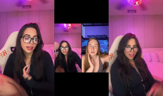 katelynalexisss TikTok Live — Oct 2, 2026, 3:35 AM